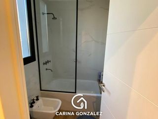 Foto 10 de Casa en  alquiler amoblada