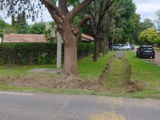 Foto 4 de Alquiler casa de 3 dormitorios  en Funes