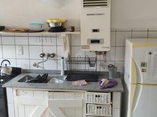 Foto 8 de Alquiler casa de 3 dormitorios  en Funes