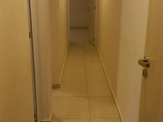 Foto 4 de Casa - Barrio El Bosque