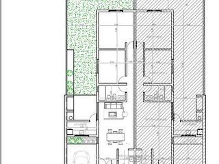 Foto 10 de Casa - Barrio El Bosque