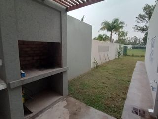 Foto 8 de Casa - Barrio El Bosque