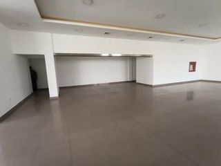 Foto 4 de Local Comercial en venta, en San Carlos, Quevedo
