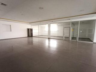 Foto 8 de Local Comercial en venta, en San Carlos, Quevedo