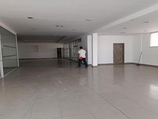 Foto 3 de Local Comercial en venta, en San Carlos, Quevedo