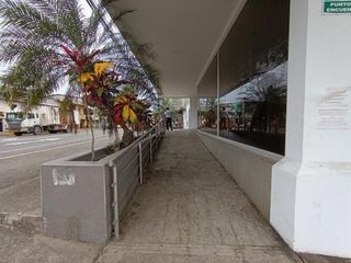Foto 7 de Local Comercial en venta, en San Carlos, Quevedo