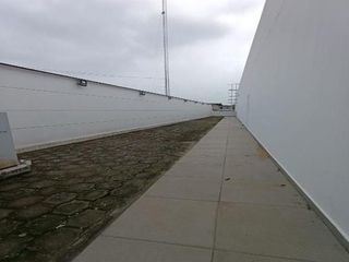 Foto 6 de Local Comercial en venta, en San Carlos, Quevedo