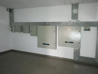 Foto 12 de Local Comercial en venta, en San Carlos, Quevedo
