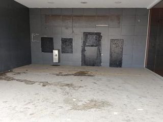 Foto 13 de Local Comercial en venta, en San Carlos, Quevedo