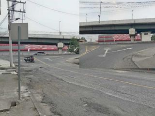 Foto 4 de Terreno en venta en Quevedo