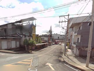 Foto 6 de Terreno en venta en Quevedo