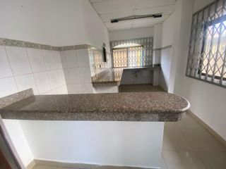 Foto 7 de Casa rentera en Venta en La Chala Callejón 2, Sur de GYE  AdrM
