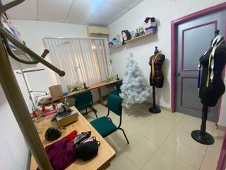 Foto 14 de Casa rentera en Venta en La Chala Callejón 2, Sur de GYE  AdrM
