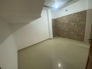 Foto 8 de Casa rentera en Venta en La Chala Callejón 2, Sur de GYE  AdrM