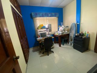 Foto 15 de Casa rentera en Venta en La Chala Callejón 2, Sur de GYE  AdrM