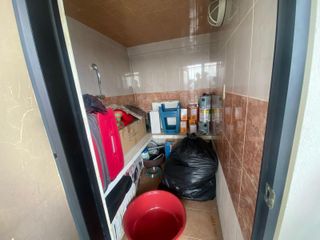Foto 20 de Casa rentera en Venta en La Chala Callejón 2, Sur de GYE  AdrM