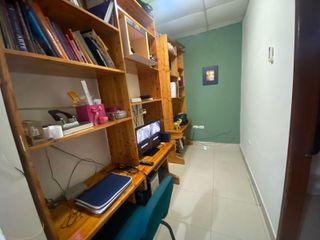 Foto 16 de Casa rentera en Venta en La Chala Callejón 2, Sur de GYE  AdrM