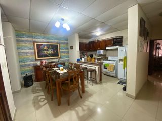 Foto 12 de Casa rentera en Venta en La Chala Callejón 2, Sur de GYE  AdrM