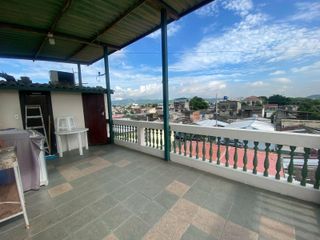 Foto 18 de Casa rentera en Venta en La Chala Callejón 2, Sur de GYE  AdrM