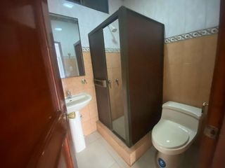 Foto 9 de Casa rentera en Venta en La Chala Callejón 2, Sur de GYE  AdrM