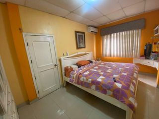 Foto 13 de Casa rentera en Venta en La Chala Callejón 2, Sur de GYE  AdrM