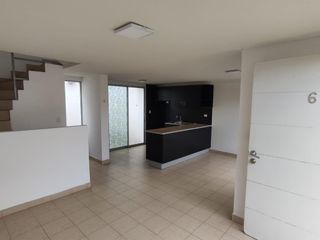Foto 3 de Casa en  ALQUILER - 3 habitaciones - conjunto privada - Sector Pomasqui