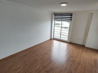 Foto 9 de Casa en  ALQUILER - 3 habitaciones - conjunto privada - Sector Pomasqui