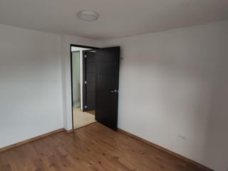 Foto 7 de Casa en  ALQUILER - 3 habitaciones - conjunto privada - Sector Pomasqui