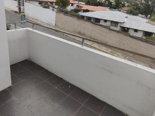Foto 13 de Casa en  ALQUILER - 3 habitaciones - conjunto privada - Sector Pomasqui