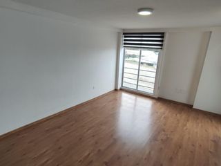 Foto 8 de Casa en  ALQUILER - 3 habitaciones - conjunto privada - Sector Pomasqui