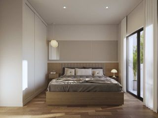 Foto 6 de VENTA PH EN DUPLEX 2 DORMITORIOS, PLAYROOM, DEVOTO