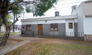 similar_image