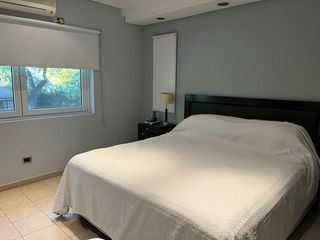 Foto 16 de Casa en Alquiler en Highland Park CC, Pilar, G.B.A. Zona Norte, Argentina