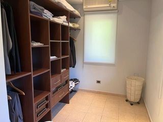 Foto 19 de Casa en Alquiler en Highland Park CC, Pilar, G.B.A. Zona Norte, Argentina