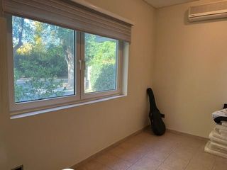Foto 14 de Casa en Alquiler en Highland Park CC, Pilar, G.B.A. Zona Norte, Argentina