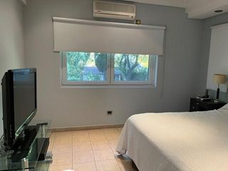 Foto 17 de Casa en Alquiler en Highland Park CC, Pilar, G.B.A. Zona Norte, Argentina