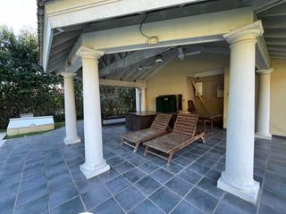 Foto 6 de Casa en Alquiler en Highland Park CC, Pilar, G.B.A. Zona Norte, Argentina