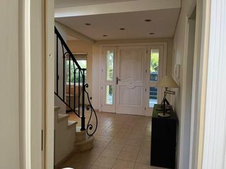 Foto 7 de Casa en Alquiler en Highland Park CC, Pilar, G.B.A. Zona Norte, Argentina