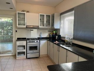 Foto 13 de Casa en Alquiler en Highland Park CC, Pilar, G.B.A. Zona Norte, Argentina
