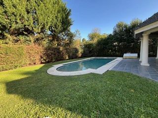 Foto 5 de Casa en Alquiler en Highland Park CC, Pilar, G.B.A. Zona Norte, Argentina