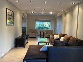 Foto 10 de Casa en Alquiler en Highland Park CC, Pilar, G.B.A. Zona Norte, Argentina