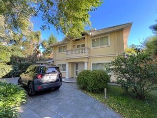 Foto 1 de Casa en Alquiler en Highland Park CC, Pilar, G.B.A. Zona Norte, Argentina