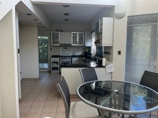 Foto 11 de Casa en Alquiler en Highland Park CC, Pilar, G.B.A. Zona Norte, Argentina