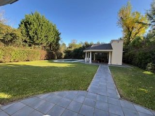 Foto 4 de Casa en Alquiler en Highland Park CC, Pilar, G.B.A. Zona Norte, Argentina