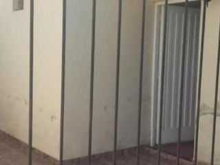 Foto 1 de Casa en Virrey Del Pino