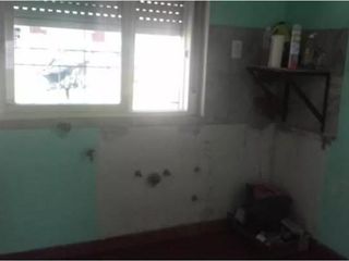 Foto 6 de Casa en Virrey Del Pino