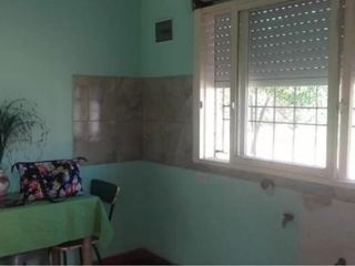Foto 5 de Casa en Virrey Del Pino