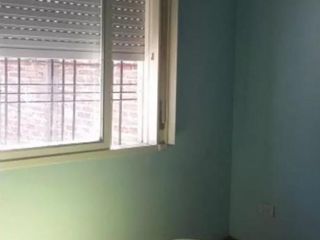 Foto 4 de Casa en Virrey Del Pino