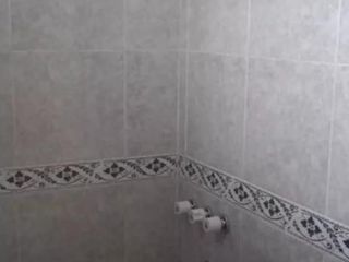 Foto 3 de Casa en Virrey Del Pino