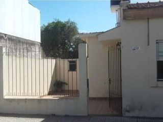 Foto 2 de Casa en Virrey Del Pino
